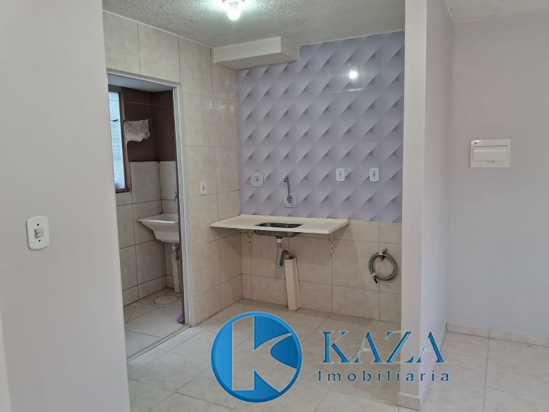 Apartamento à venda com 2 quartos, 44m² - Foto 19