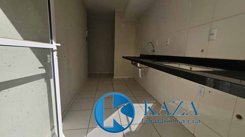 Apartamento para alugar com 2 quartos, 45m² - Foto 13