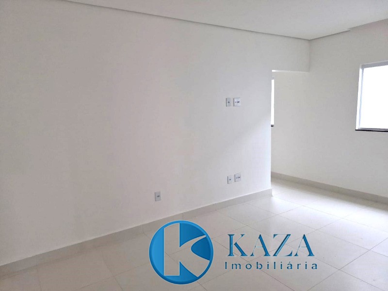 Casa à venda com 3 quartos, 156m² - Foto 12