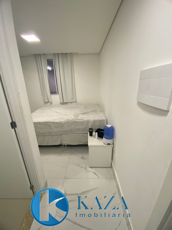 Apartamento à venda com 3 quartos, 90m² - Foto 13