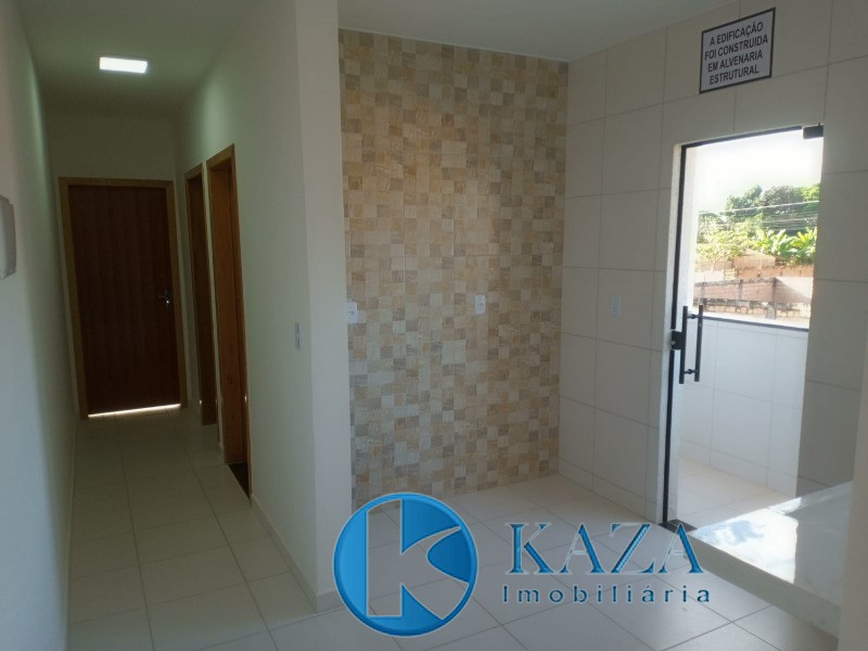 Apartamento à venda com 2 quartos, 62m² - Foto 9