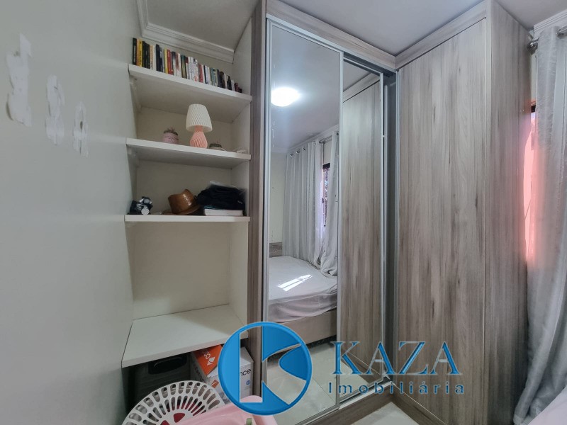 Casa à venda com 2 quartos, 62m² - Foto 13