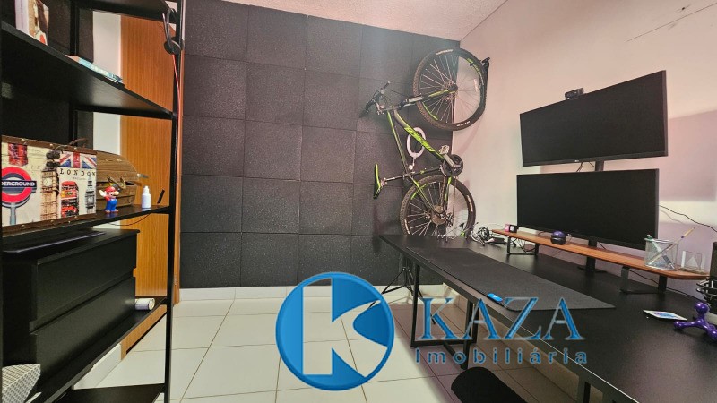 Apartamento à venda com 2 quartos, 44m² - Foto 7