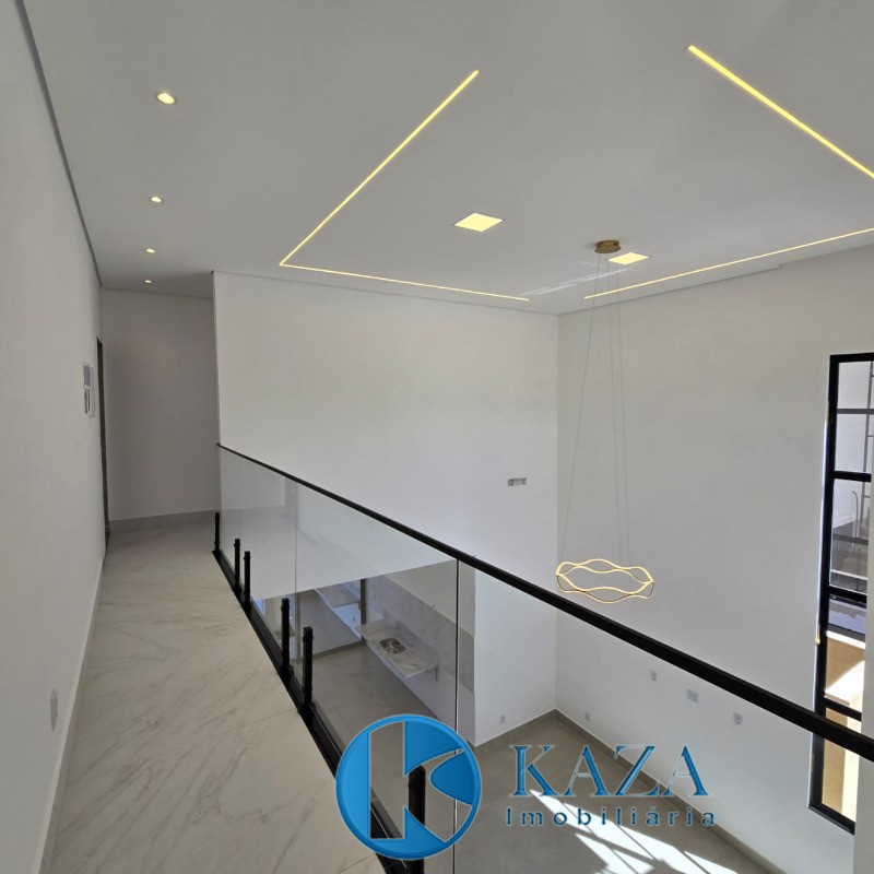 Casa à venda com 3 quartos, 220m² - Foto 6