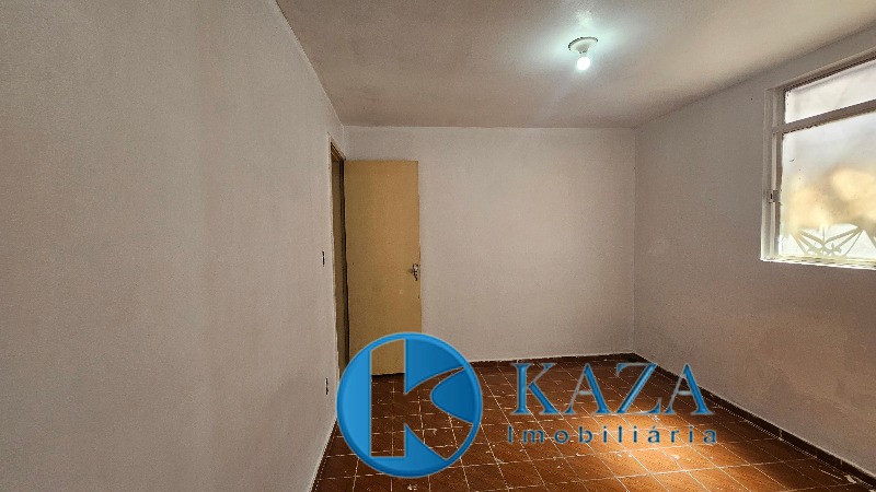 Casa à venda com 4 quartos, 186m² - Foto 10