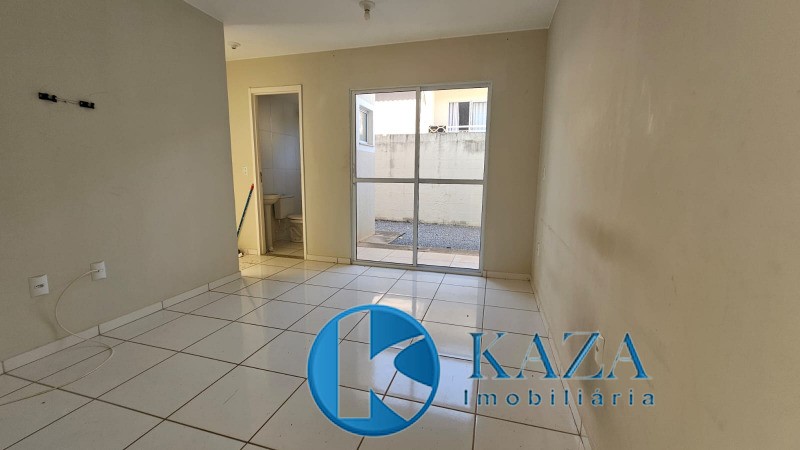 Apartamento para alugar com 2 quartos, 45m² - Foto 11