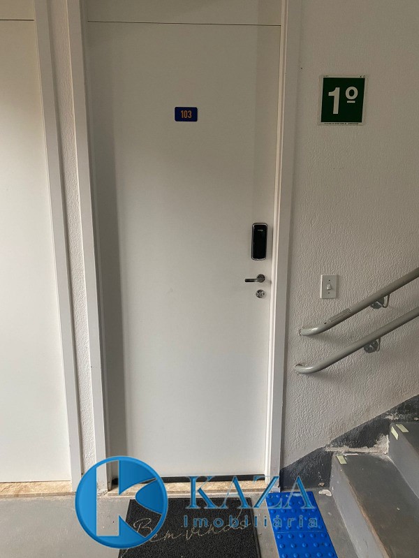 Apartamento à venda com 3 quartos, 90m² - Foto 3