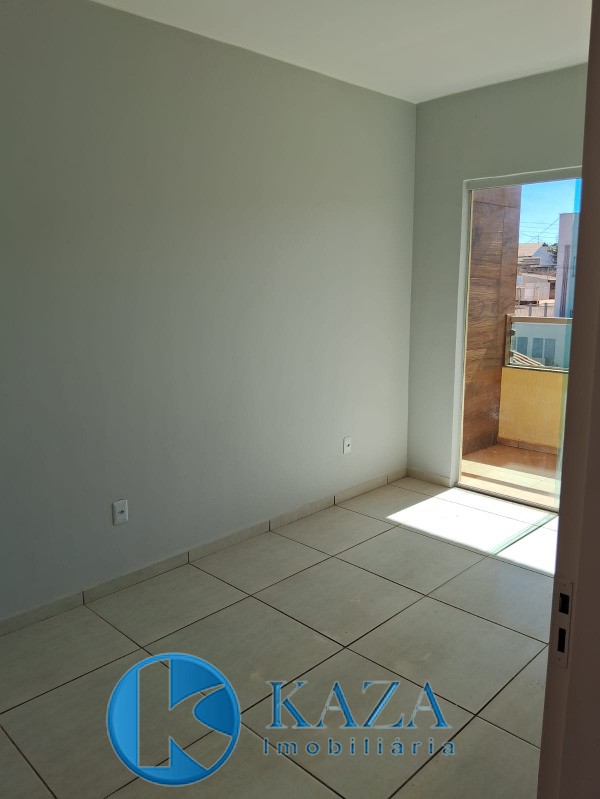 Apartamento à venda com 2 quartos, 52m² - Foto 13