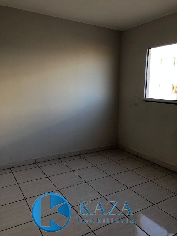 Apartamento para alugar com 2 quartos, 45m² - Foto 16