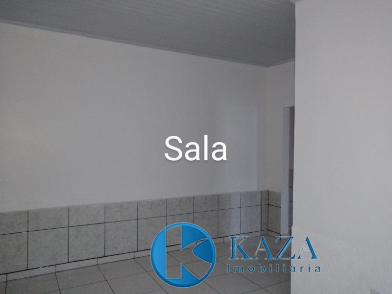 Casa à venda com 4 quartos, 160m² - Foto 22