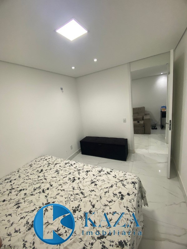 Apartamento à venda com 3 quartos, 90m² - Foto 15