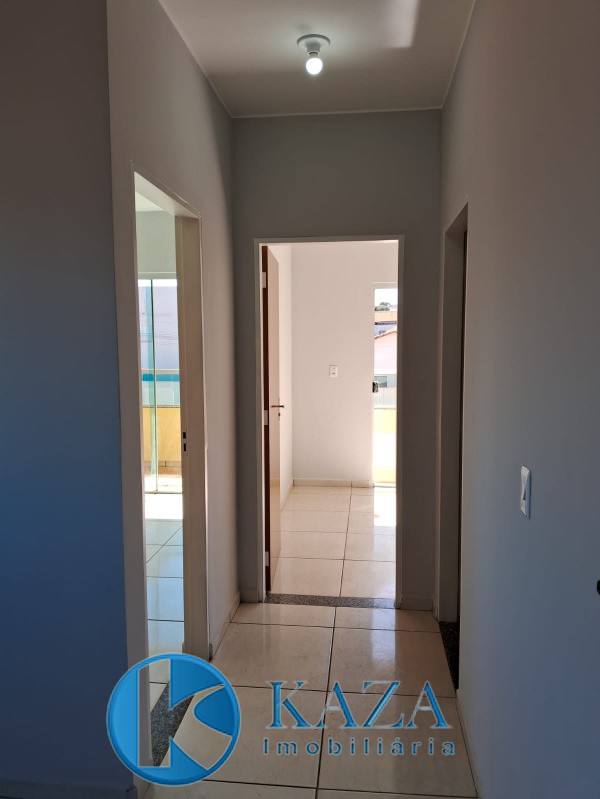 Apartamento à venda com 2 quartos, 52m² - Foto 10