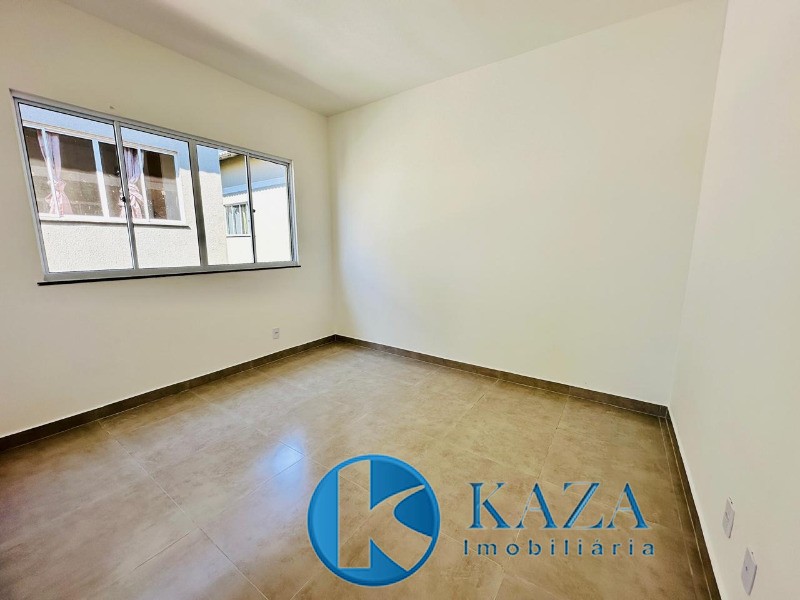 Apartamento à venda com 3 quartos, 65m² - Foto 6