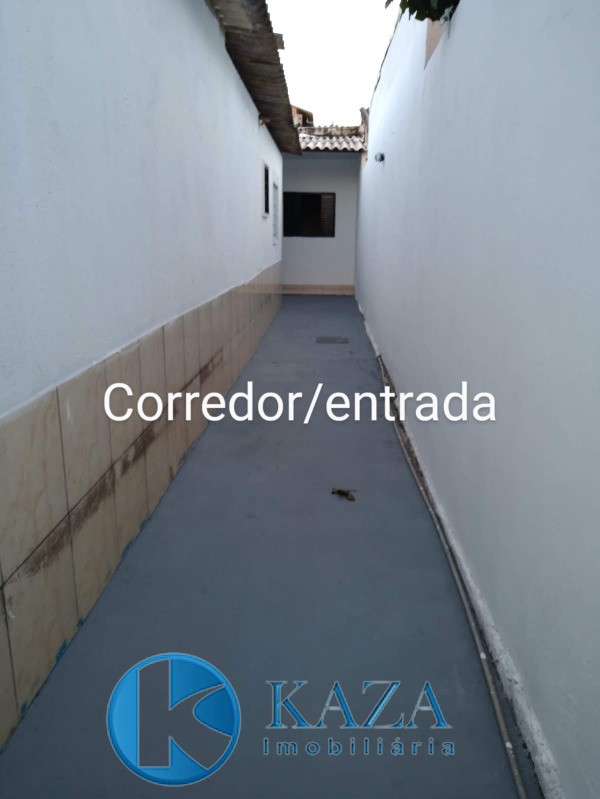 Casa à venda com 4 quartos, 160m² - Foto 17