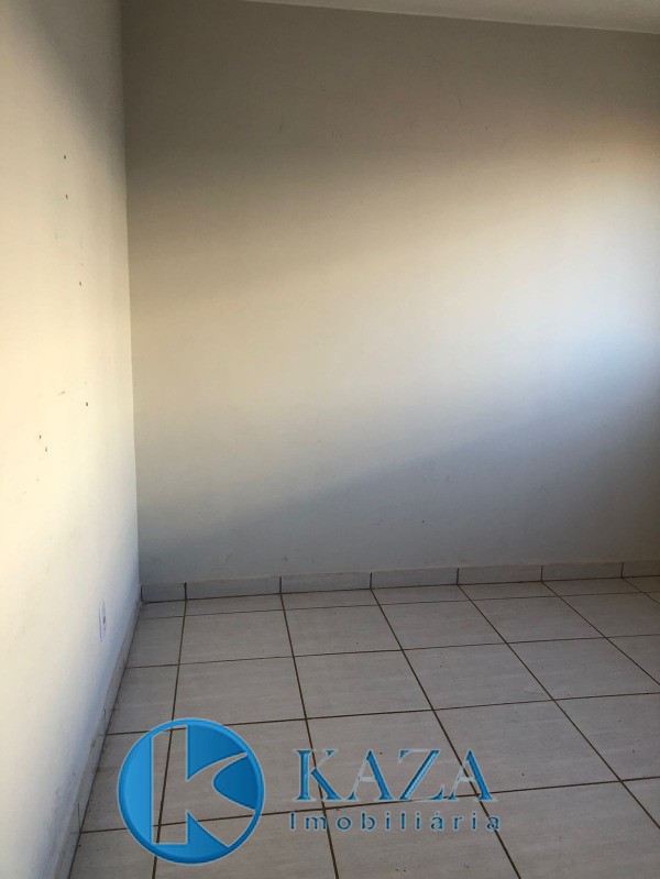 Apartamento para alugar com 2 quartos, 45m² - Foto 14