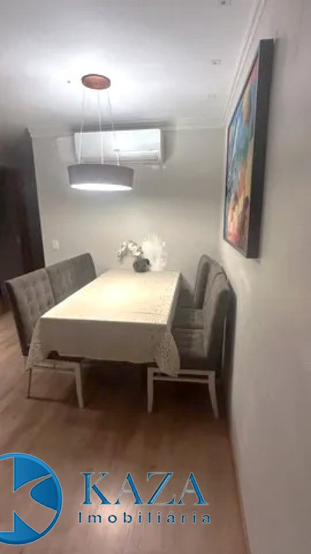 Apartamento à venda com 2 quartos, 61m² - Foto 11