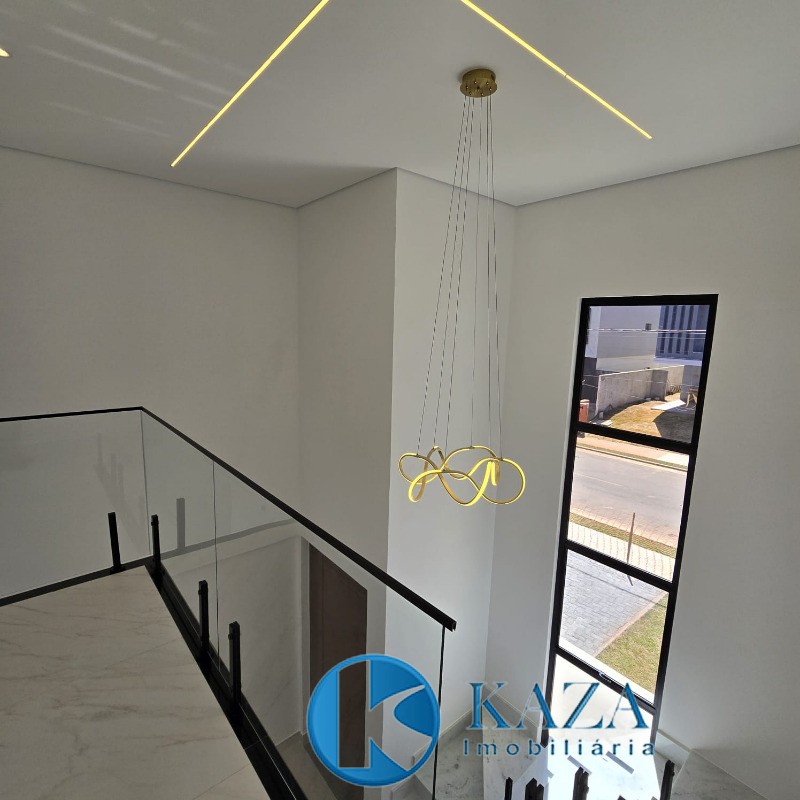 Casa à venda com 3 quartos, 220m² - Foto 5