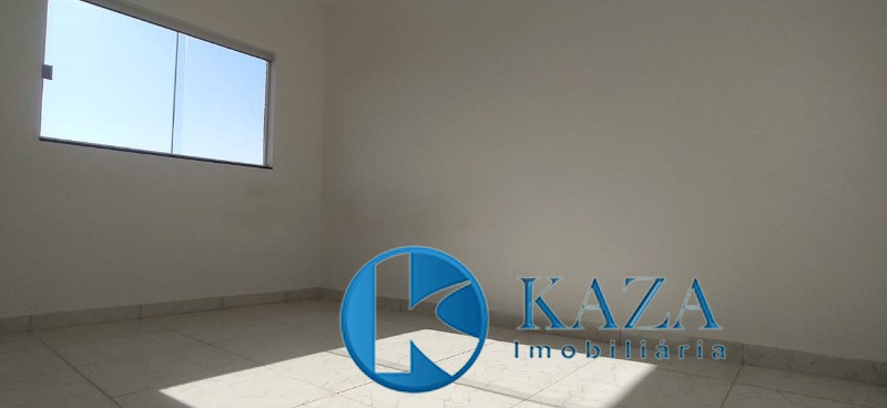 Apartamento à venda com 3 quartos, 65m² - Foto 9