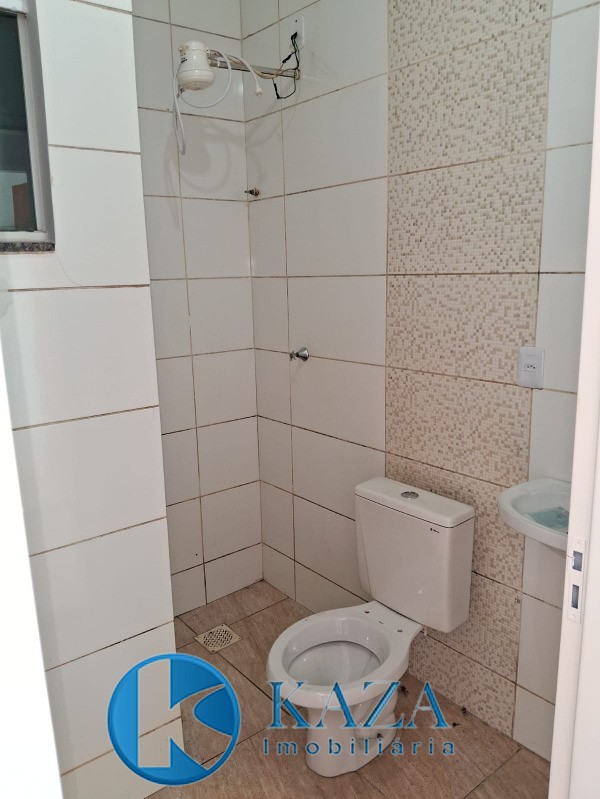 Apartamento à venda com 2 quartos, 52m² - Foto 14