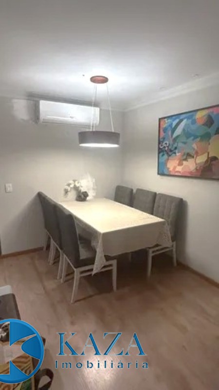 Apartamento à venda com 2 quartos, 61m² - Foto 15