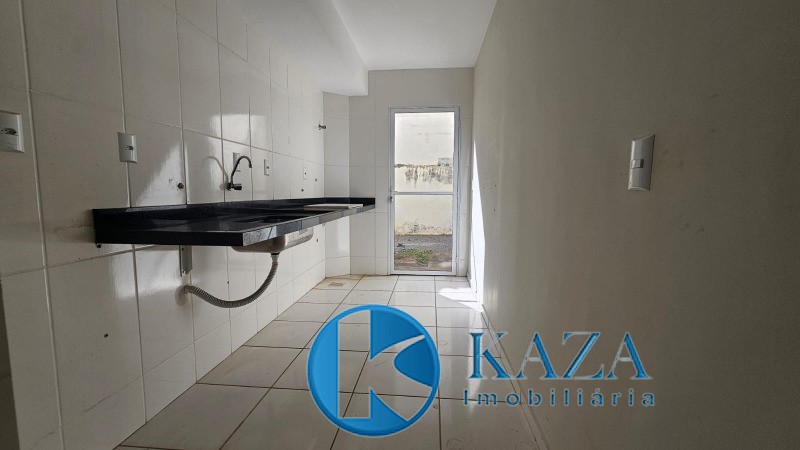 Apartamento para alugar com 2 quartos, 45m² - Foto 12