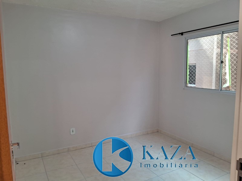 Apartamento à venda com 2 quartos, 44m² - Foto 16