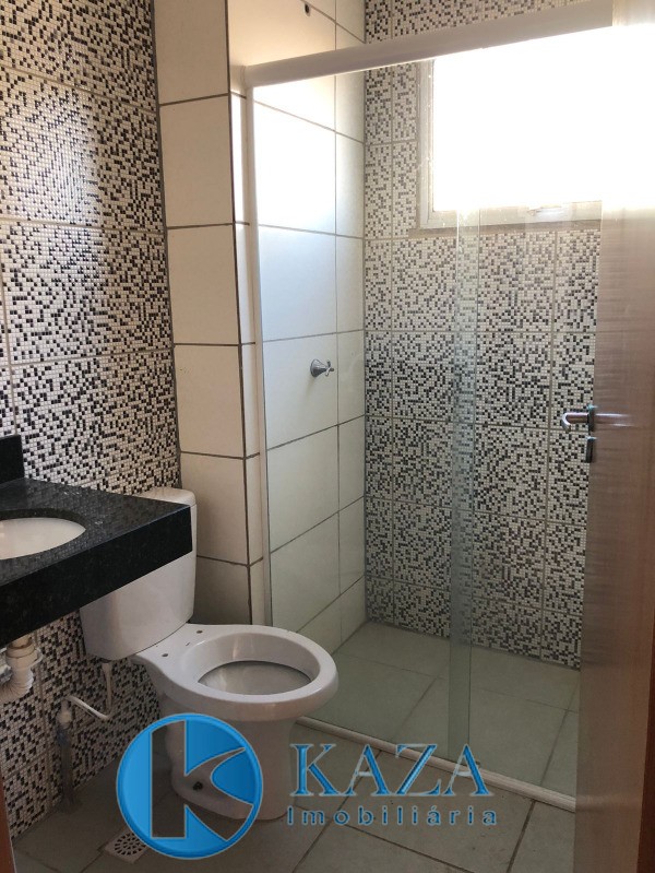 Apartamento para alugar com 2 quartos, 45m² - Foto 17