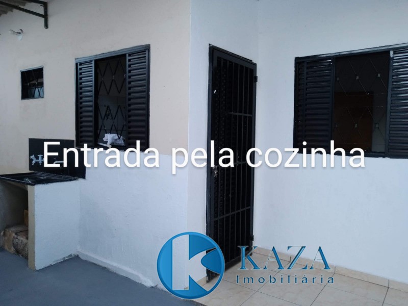 Casa à venda com 4 quartos, 160m² - Foto 19