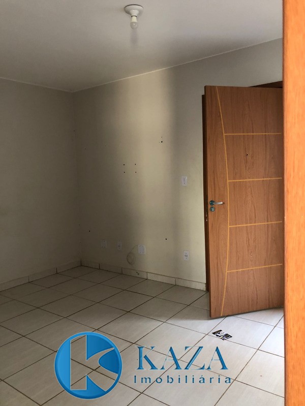 Apartamento para alugar com 2 quartos, 45m² - Foto 11