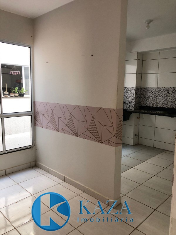 Apartamento para alugar com 2 quartos, 45m² - Foto 7