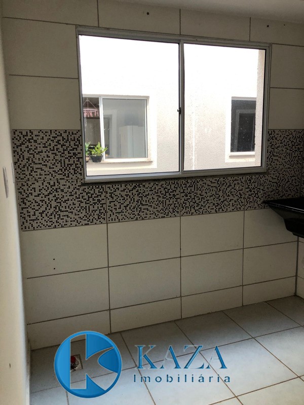 Apartamento para alugar com 2 quartos, 45m² - Foto 10