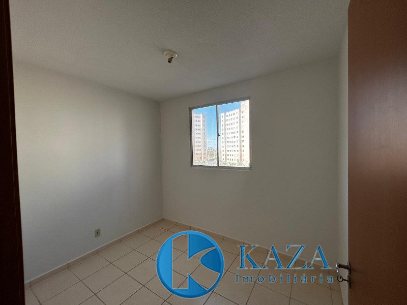 Apartamento à venda com 2 quartos, 44m² - Foto 11