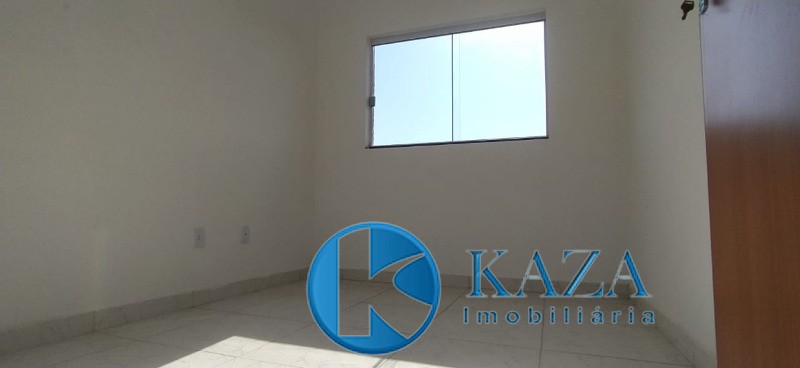 Apartamento à venda com 3 quartos, 65m² - Foto 10