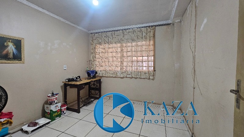 Casa à venda com 4 quartos, 186m² - Foto 19