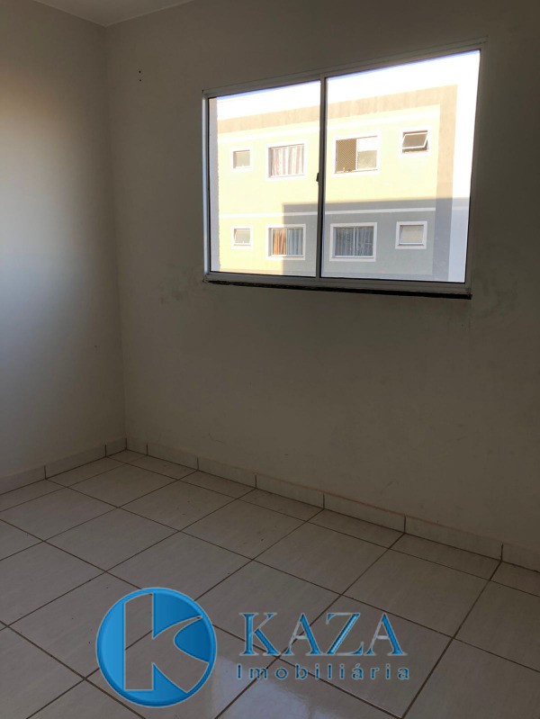 Apartamento para alugar com 2 quartos, 45m² - Foto 15