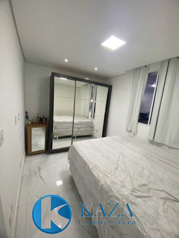 Apartamento à venda com 3 quartos, 90m² - Foto 14