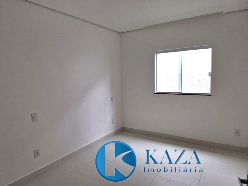 Casa à venda com 3 quartos, 156m² - Foto 11