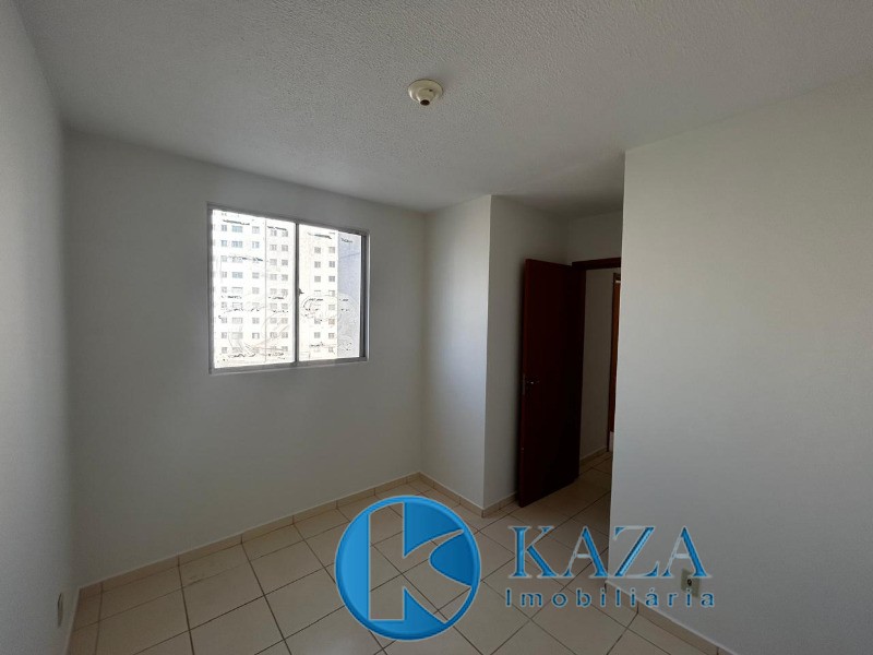 Apartamento à venda com 2 quartos, 44m² - Foto 14