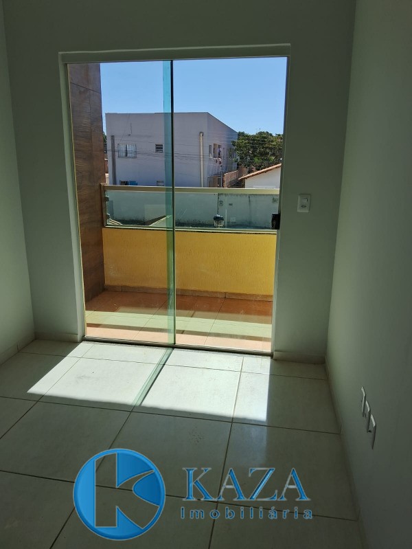 Apartamento à venda com 2 quartos, 52m² - Foto 17