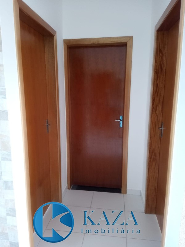 Apartamento à venda com 2 quartos, 62m² - Foto 11