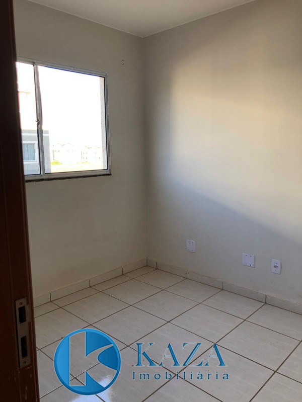 Apartamento para alugar com 2 quartos, 45m² - Foto 13