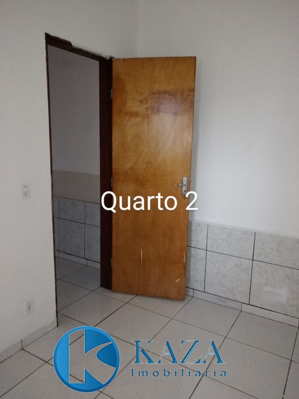 Casa à venda com 4 quartos, 160m² - Foto 27