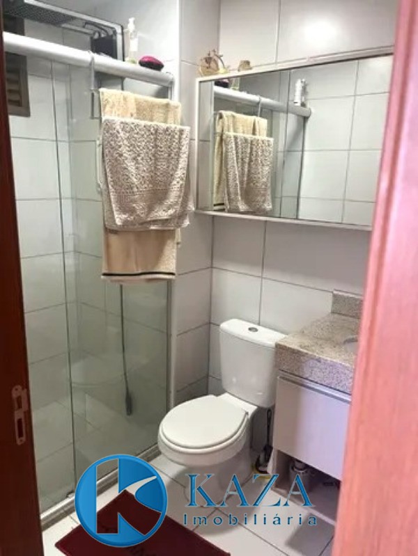 Apartamento à venda com 2 quartos, 61m² - Foto 14