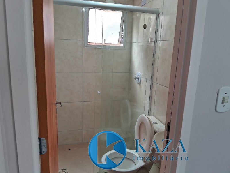 Apartamento à venda com 2 quartos, 44m² - Foto 17