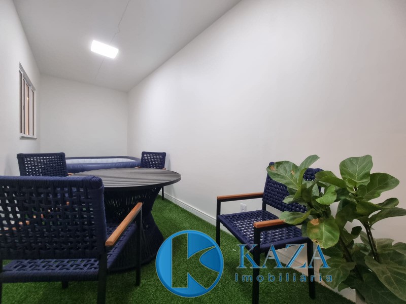 Apartamento à venda com 2 quartos, 44m² - Foto 19