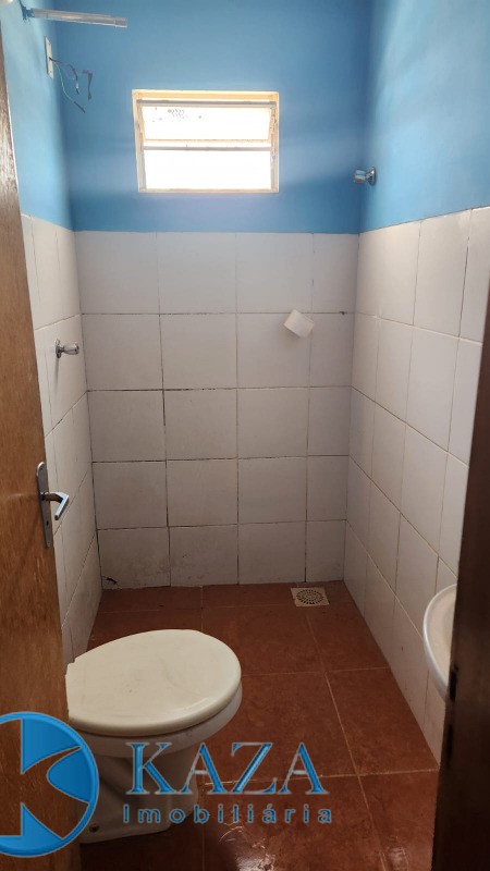 Prédio Inteiro à venda, 47m² - Foto 23