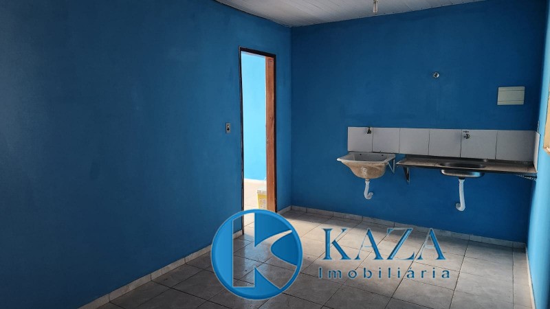 Prédio Inteiro à venda, 47m² - Foto 27