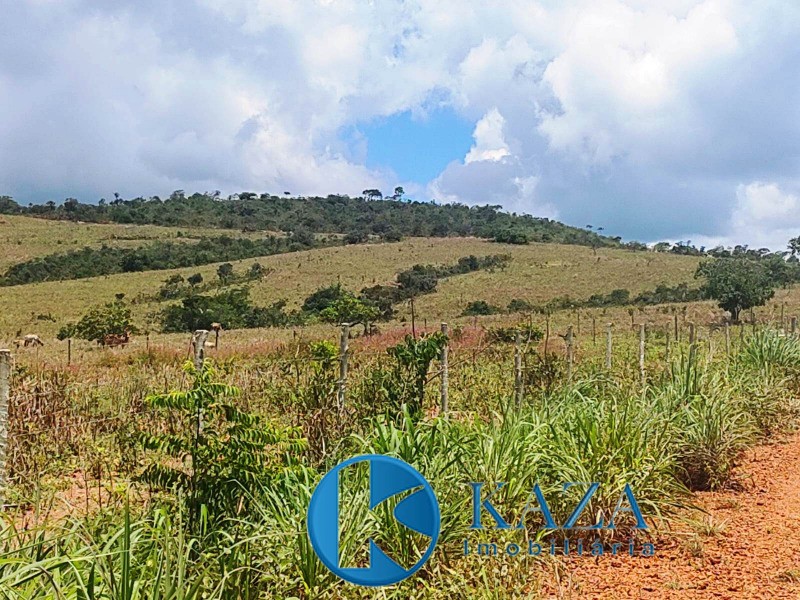 Fazenda à venda, 530000m² - Foto 2