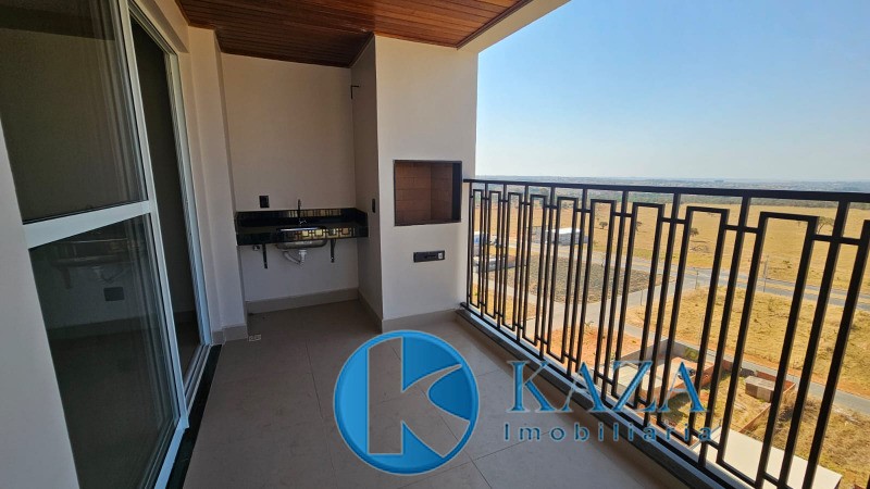 Apartamento à venda com 4 quartos, 127m² - Foto 19