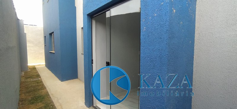 Apartamento à venda com 2 quartos, 53m² - Foto 20